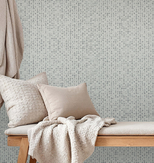 Kepler Wallcovering 🇺🇸