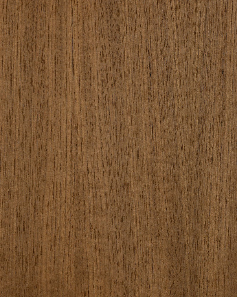 Teak, Honey Quarter Cut 🇨🇦 🇺🇸