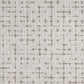 Kepler Wallcovering 🇺🇸