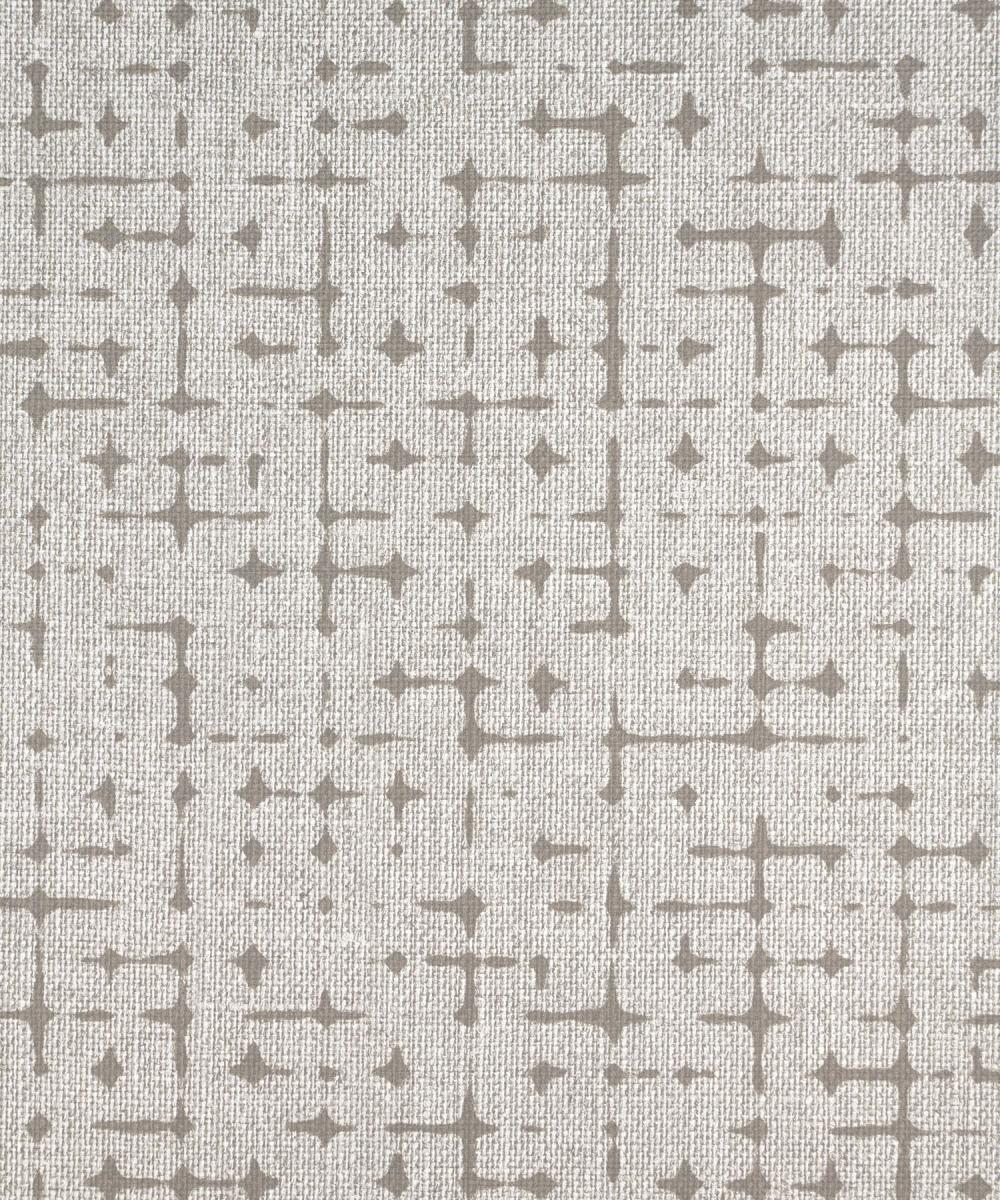 Kepler Wallcovering 🇺🇸
