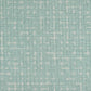 Kepler Wallcovering 🇺🇸