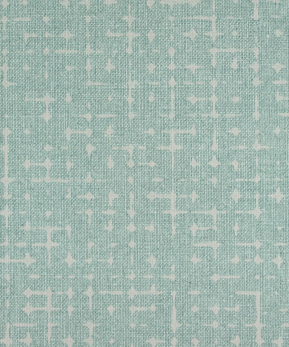 Kepler Wallcovering 🇺🇸
