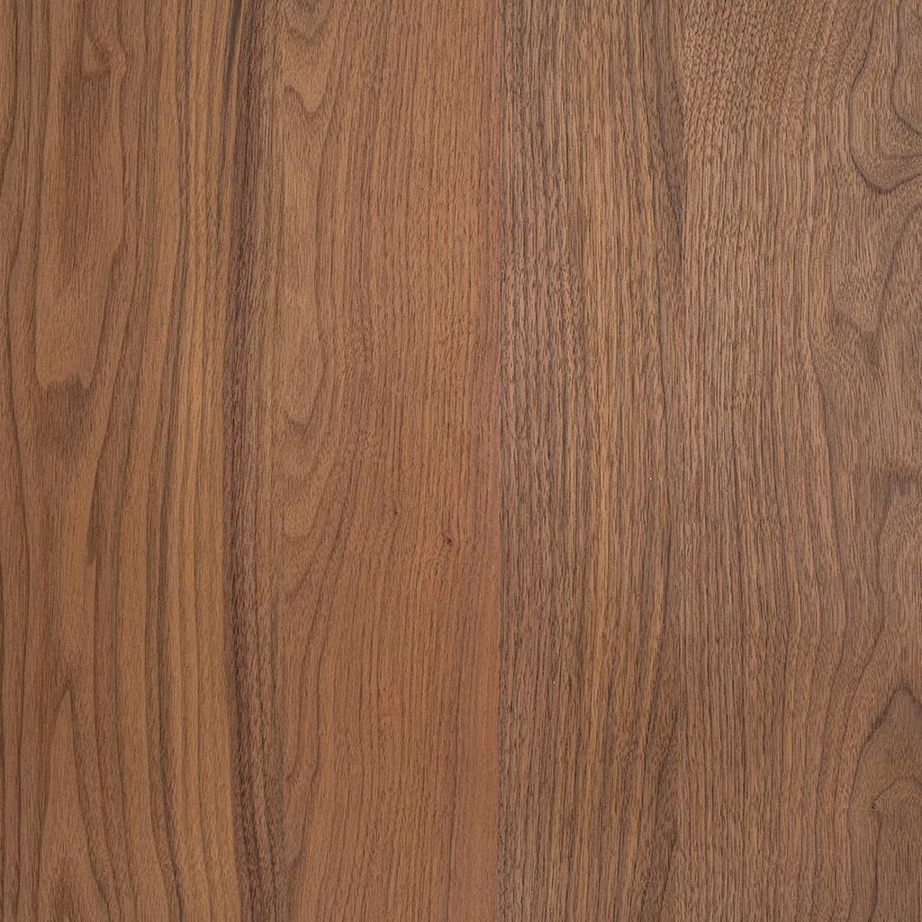 Walnut FC-QC Random Mismatch Plank 🇨🇦 🇺🇸