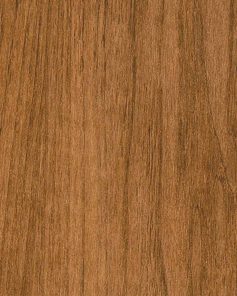 Walnut Flat Cut 🇨🇦 🇺🇸