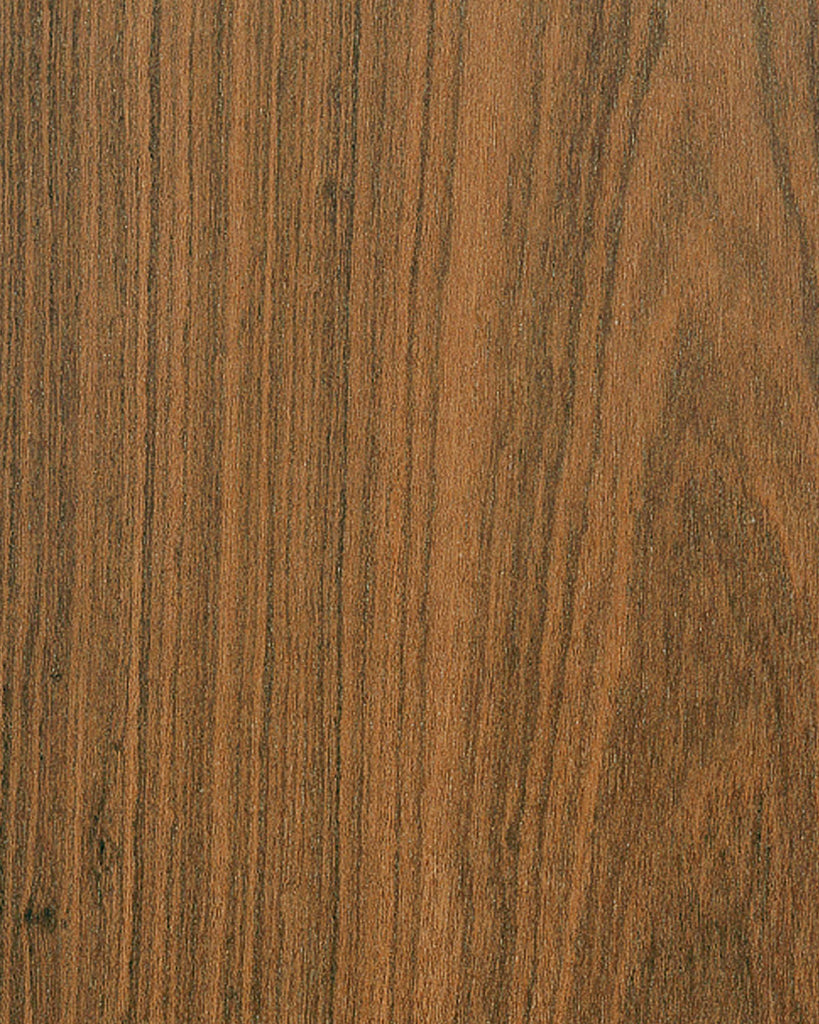 Walnut, Olive Flat Cut 🇨🇦 🇺🇸