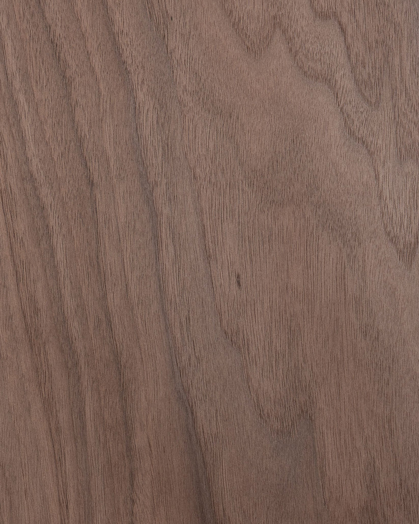 SanFoot Walnut Rotary Cut | Dundas Matheson