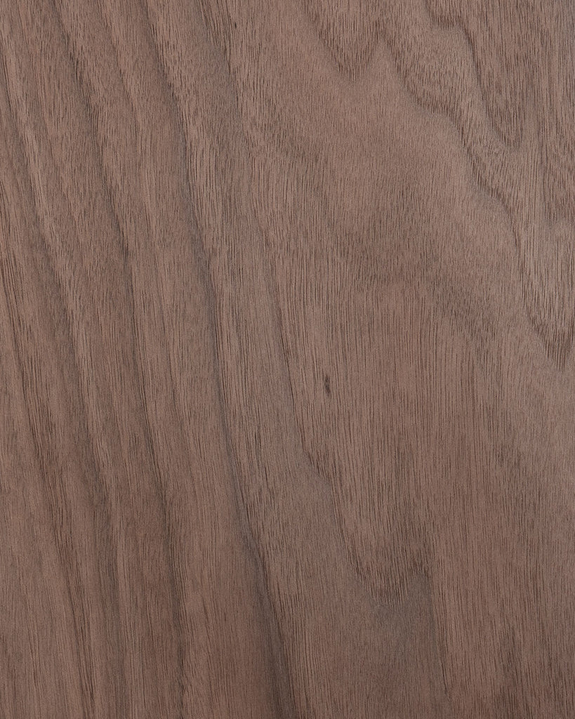 Walnut Rotary Cut 🇨🇦 🇺🇸