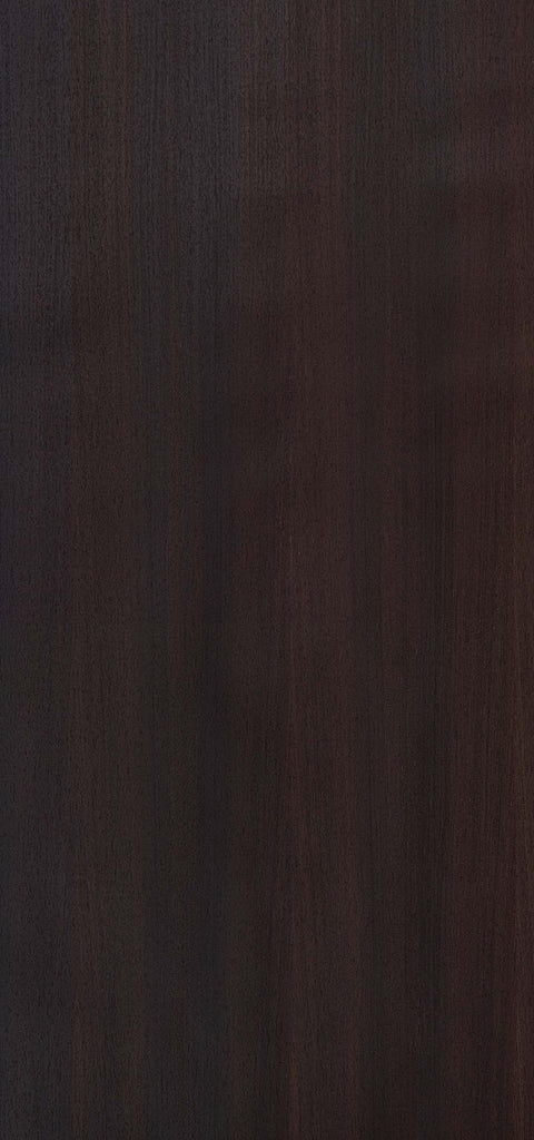Wenge Quarter Cut 🇨🇦 🇺🇸