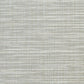 Aviation Wallcovering 🇺🇸