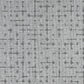 Kepler Wallcovering 🇺🇸
