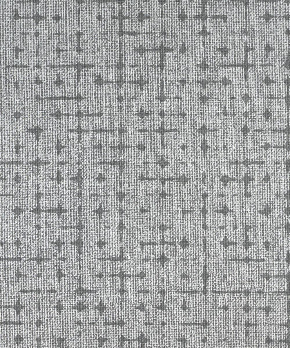 Kepler Wallcovering 🇺🇸