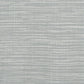 Aviation Wallcovering 🇺🇸