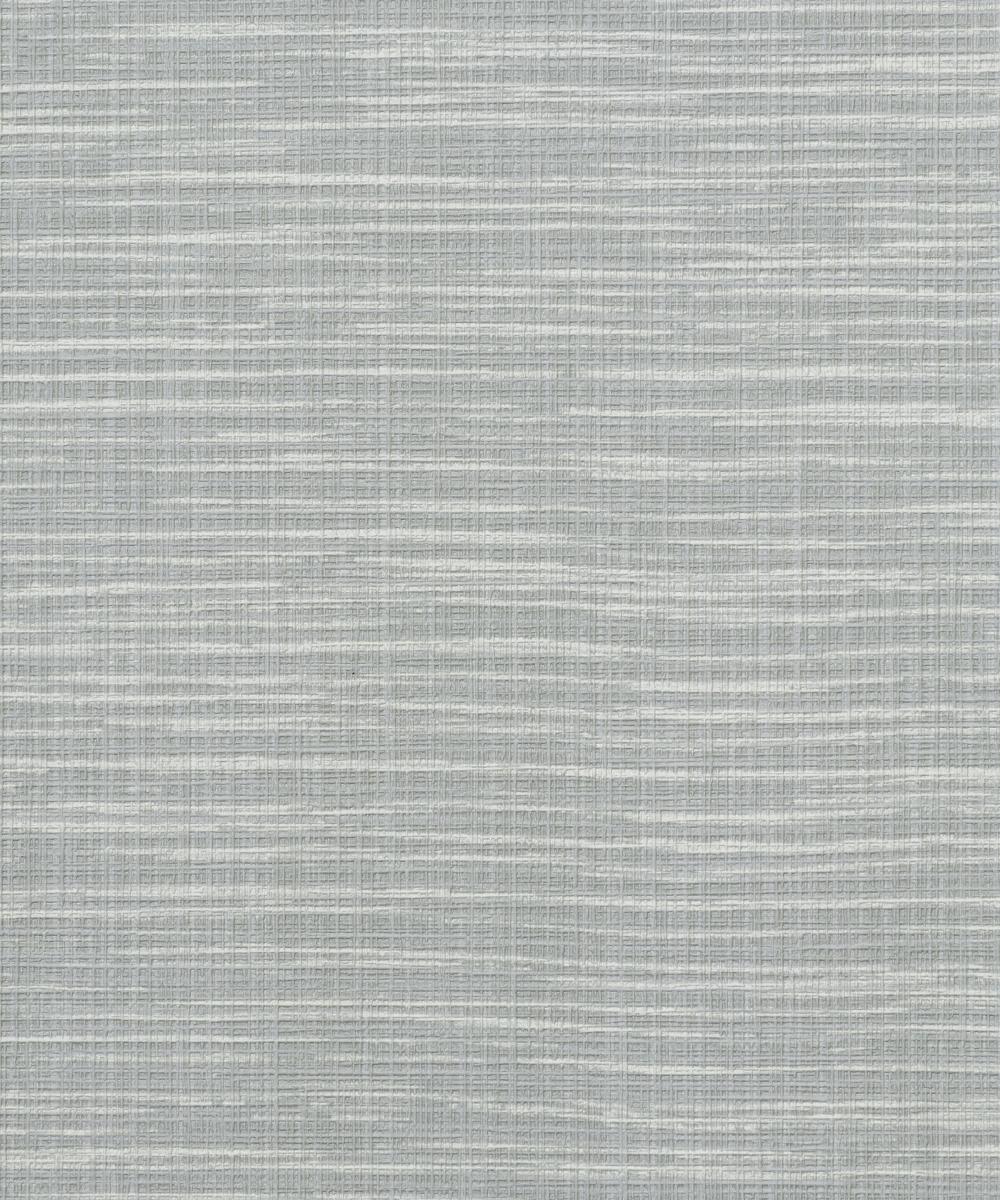 Aviation Wallcovering 🇺🇸