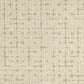 Kepler Wallcovering 🇺🇸