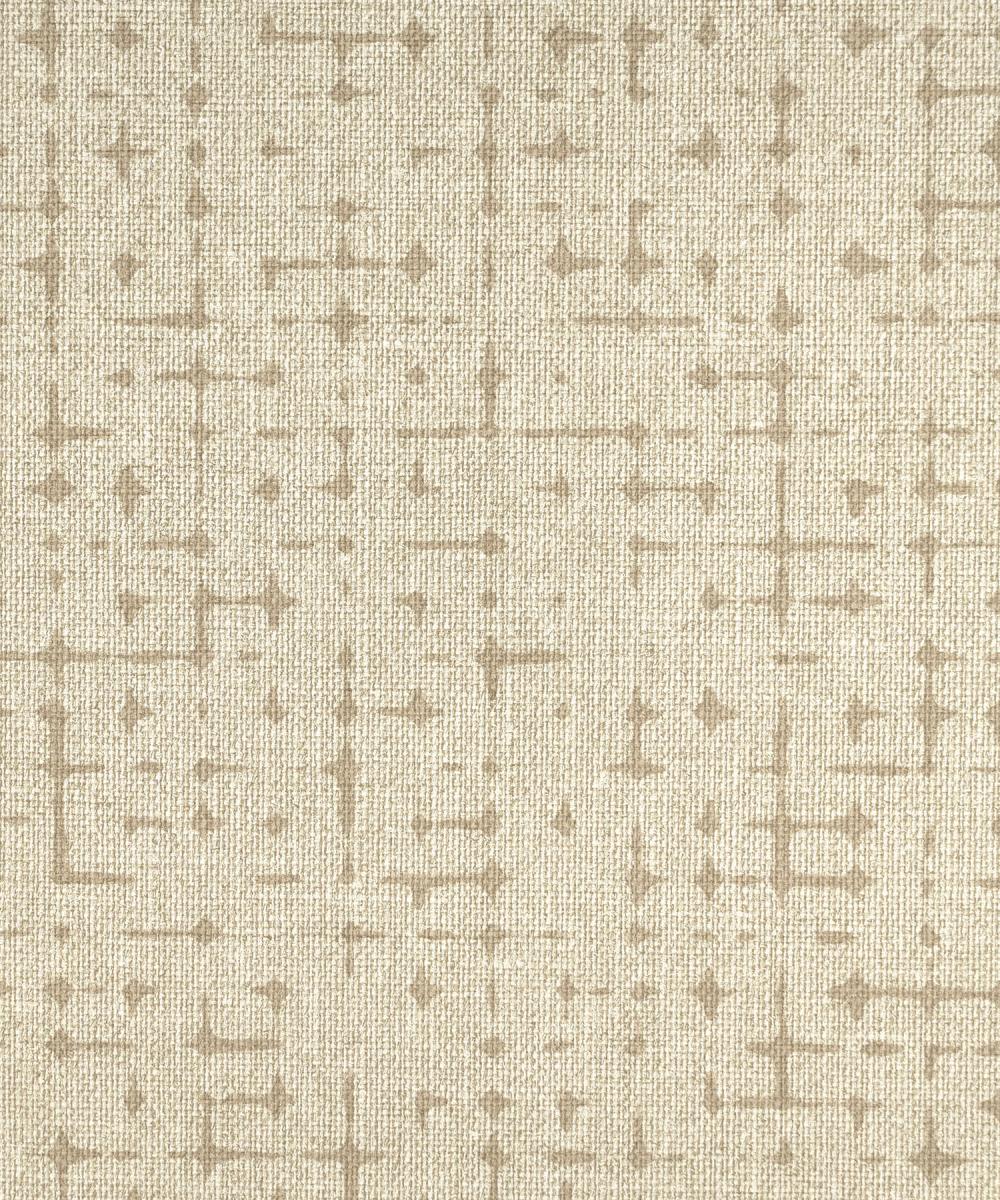 Kepler Wallcovering 🇺🇸