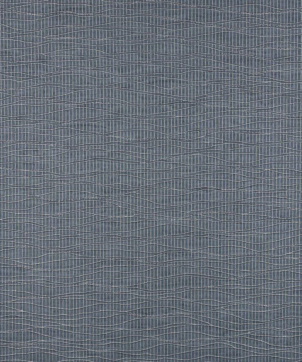 Vista Wallcovering 🇺🇸