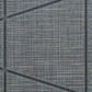 Avia Wallcovering 🇺🇸