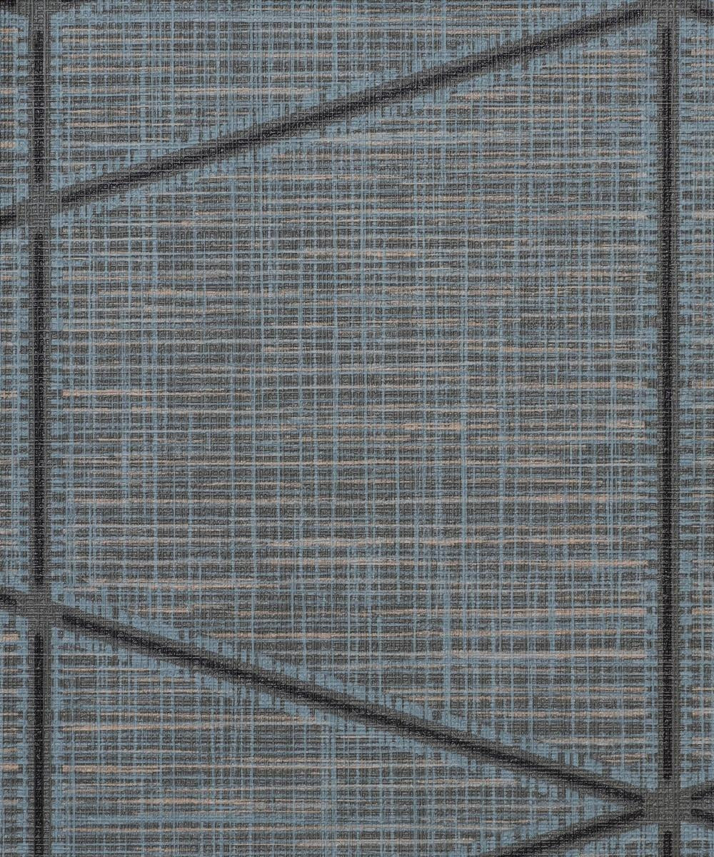 Avia Wallcovering 🇺🇸