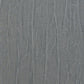 Ramie Wallcovering 🇺🇸