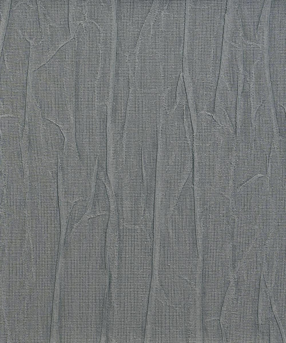 Ramie Wallcovering 🇺🇸