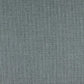 Orbit Wallcovering 🇺🇸