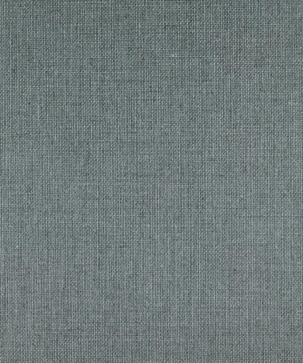 Orbit Wallcovering 🇺🇸