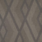 Alexandria Wallcovering 🇺🇸