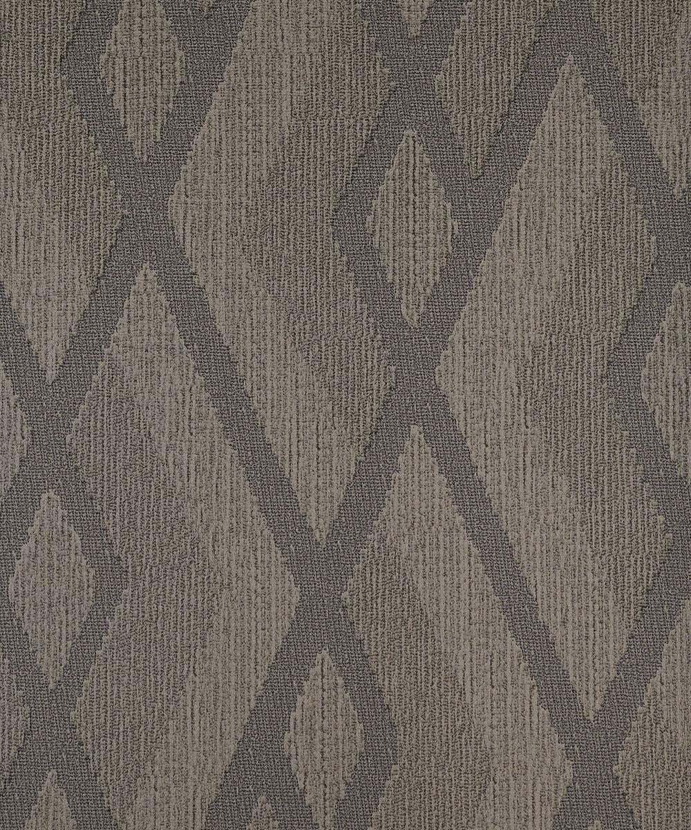Alexandria Wallcovering 🇺🇸