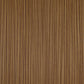 Alpine Wallcovering 🇺🇸