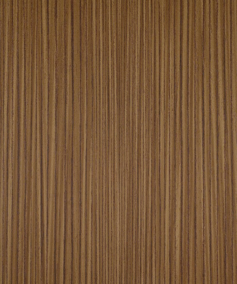 Alpine Wallcovering 🇺🇸