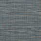 Aviation Wallcovering 🇺🇸