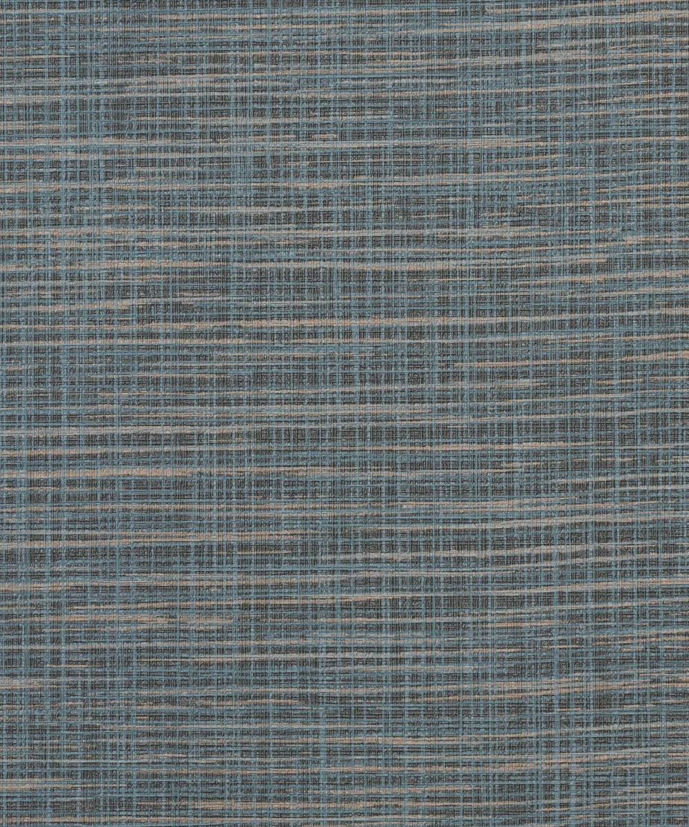 Aviation Wallcovering 🇺🇸