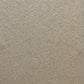 Glamour Wallcovering 🇺🇸