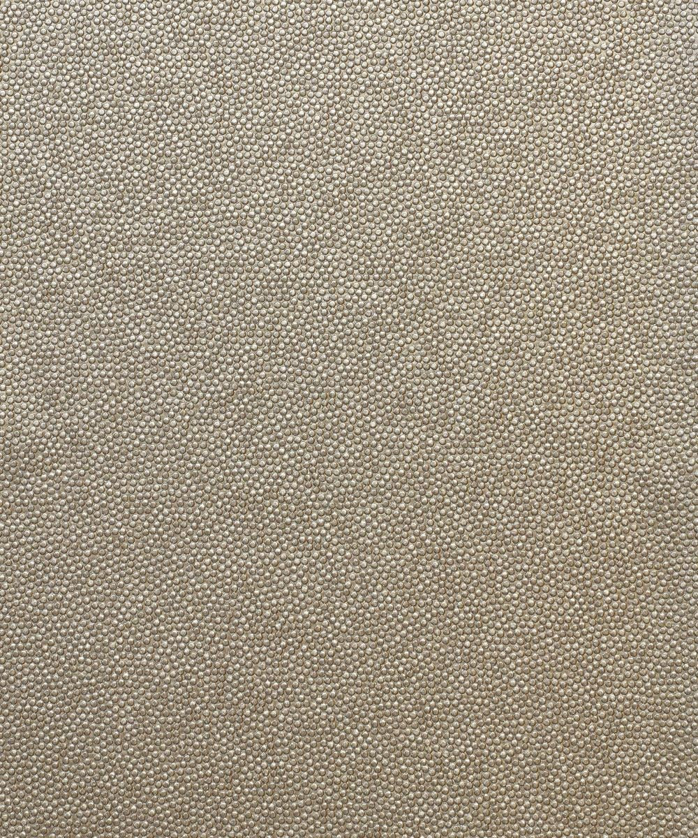 Glamour Wallcovering 🇺🇸
