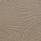 Array Wallcovering 🇺🇸