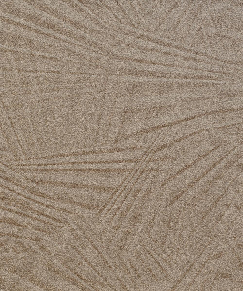Array Wallcovering 🇺🇸