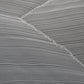 Dune Wallcovering 🇺🇸