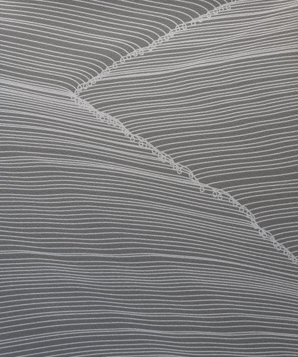 Dune Wallcovering 🇺🇸