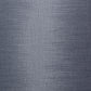 Gemini Stripe Wallcovering 🇺🇸