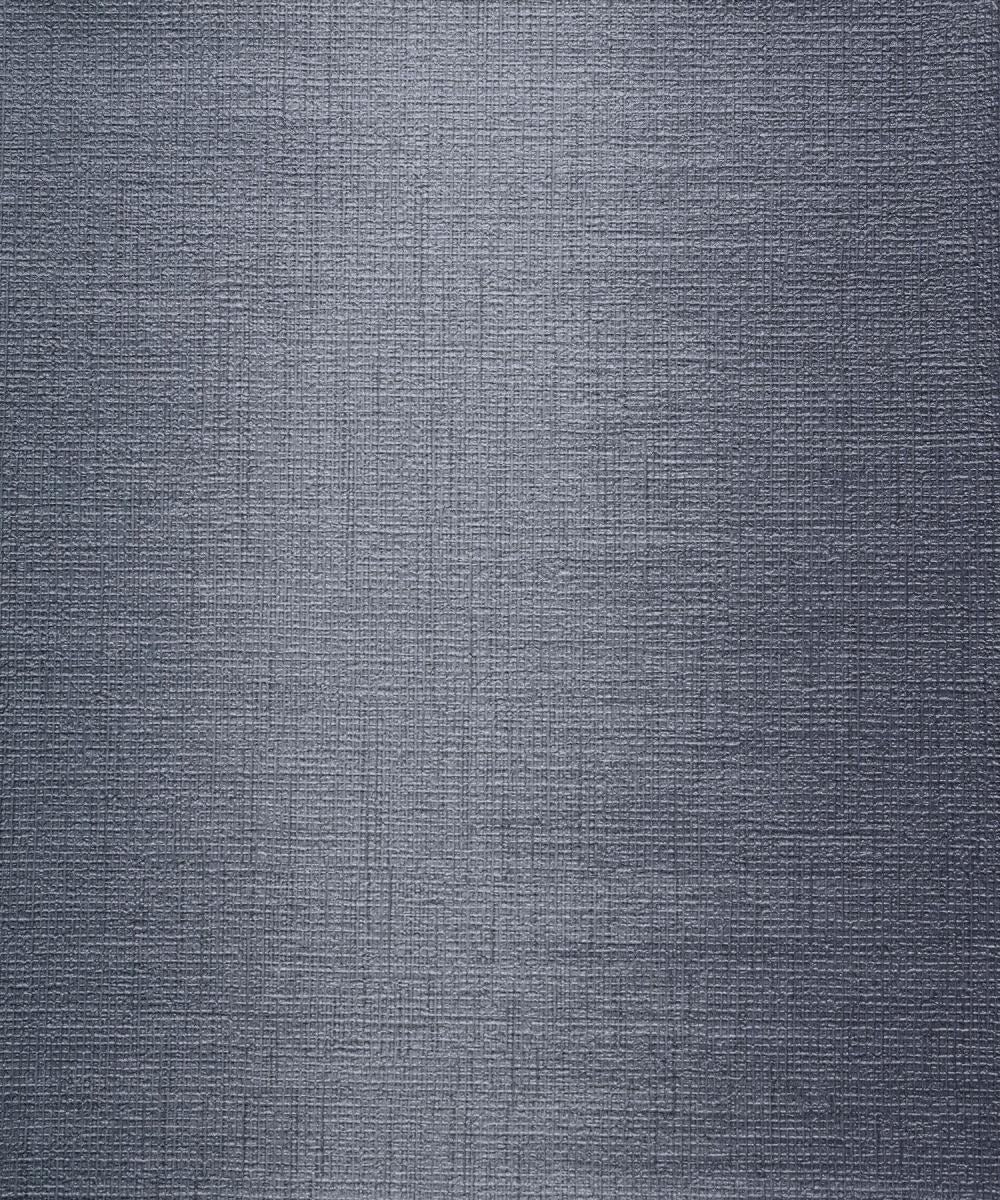 Gemini Stripe Wallcovering 🇺🇸