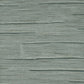 Allure Wallcovering 🇺🇸