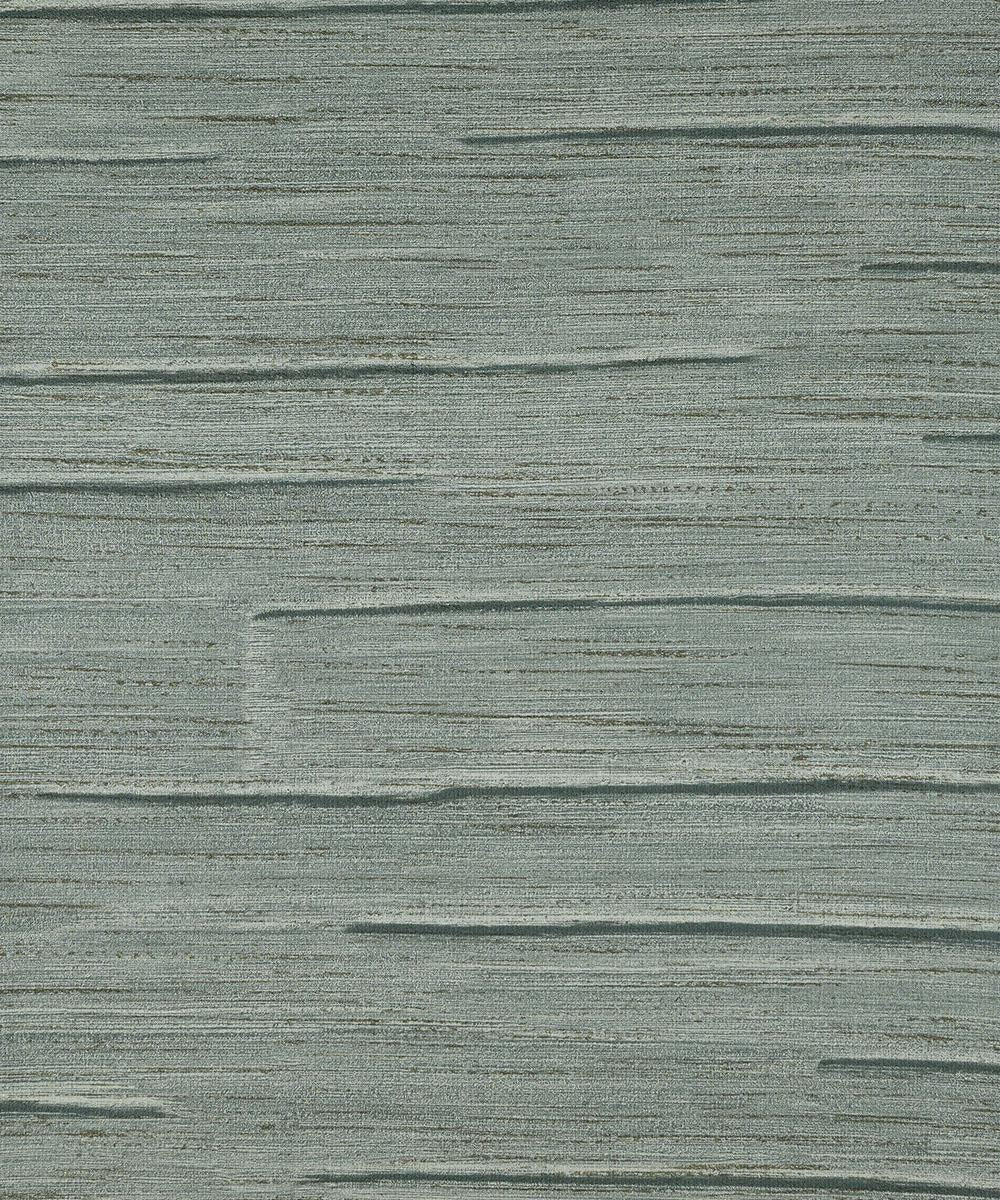 Allure Wallcovering 🇺🇸