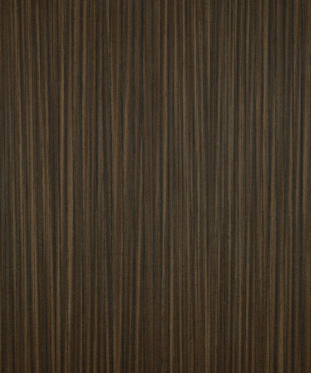 Alpine Wallcovering 🇺🇸