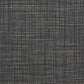 Aviation Wallcovering 🇺🇸