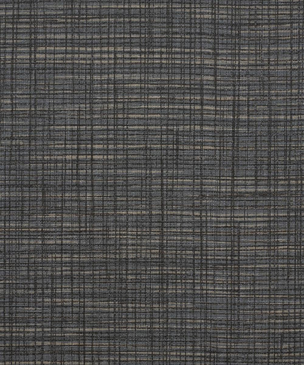 Aviation Wallcovering 🇺🇸