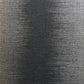 Gemini Stripe Wallcovering 🇺🇸