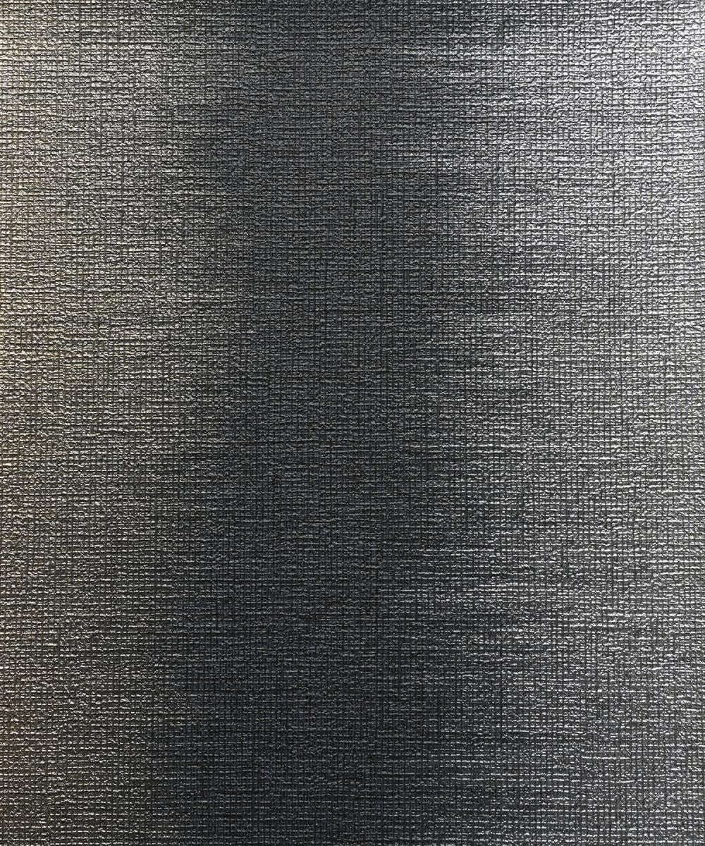 Gemini Stripe Wallcovering 🇺🇸