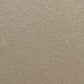 Glamour Wallcovering 🇺🇸