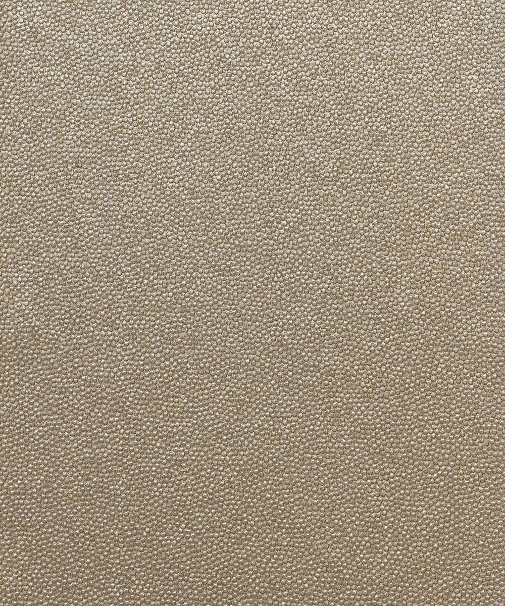 Glamour Wallcovering 🇺🇸