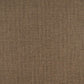 Orbit Wallcovering 🇺🇸